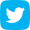 logo-twitter iMiniMi